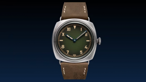 Screenshot 2023 04 06 at 15 04 16 lr.jpeg AVIF Image 720 × 405 pixels