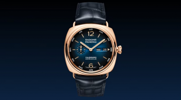 Screenshot 2023 04 06 at 15 04 26 lr.jpeg AVIF Image 720 × 405 pixels