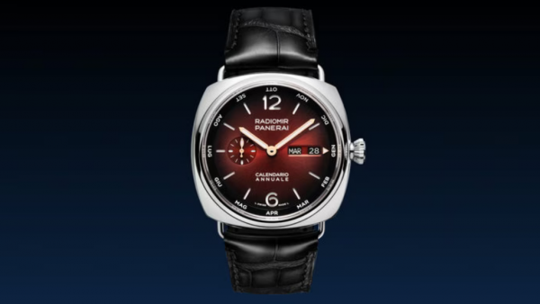 Screenshot 2023 04 06 at 15 04 34 lr.jpeg AVIF Image 720 × 405 pixels