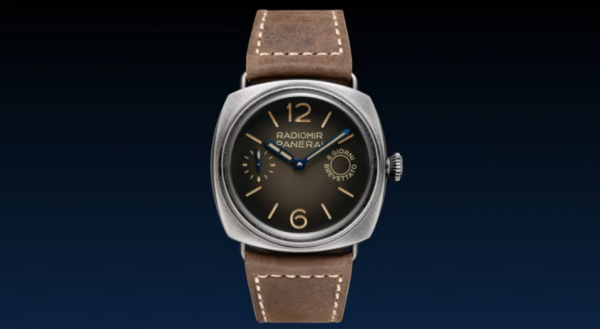 Screenshot 2023 04 06 at 15 04 45 lr.jpeg AVIF Image 720 × 405 pixels