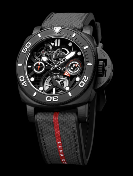 Screenshot 2024 04 18 at 13.23.30