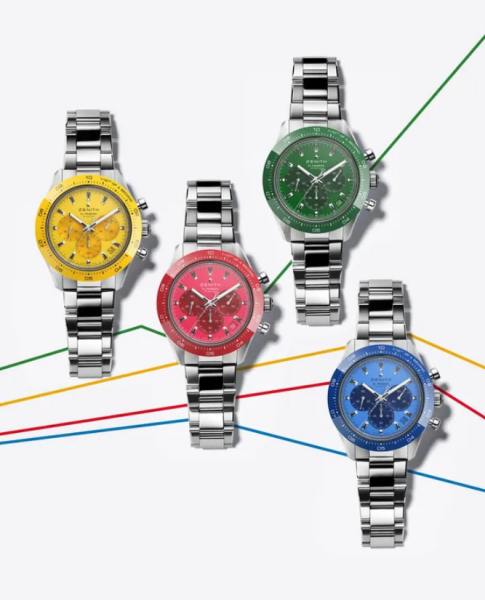 Zenith e830f710 640w.jpg