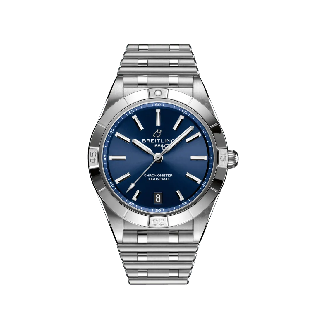 a10380101c1a1-chronomat-automatic-36-soldier