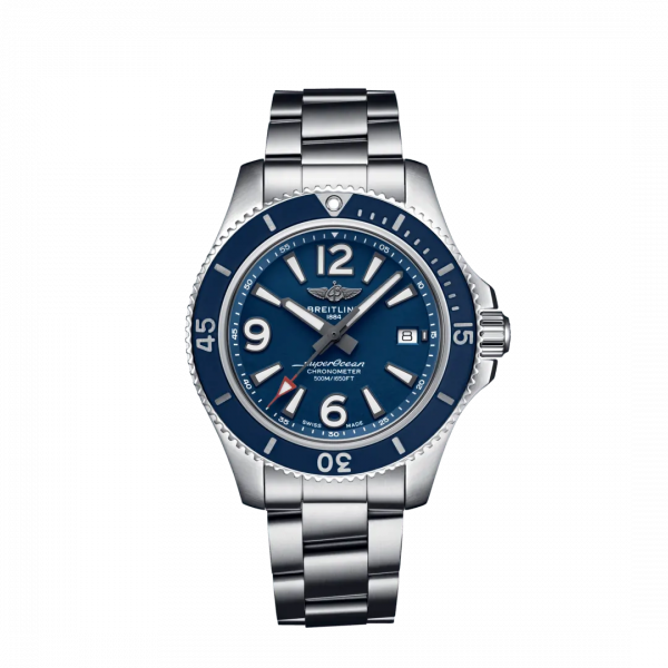 a17366d81c1a1-superocean-automatic-42-soldier