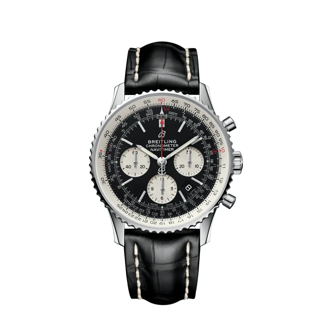 ab0121211b1p1-navitimer-b01-chronograph-43-soldier