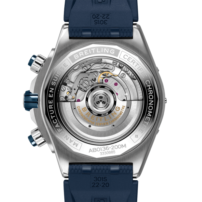 ab0136161c1s1-super-chronomat-b01-44-back (1)