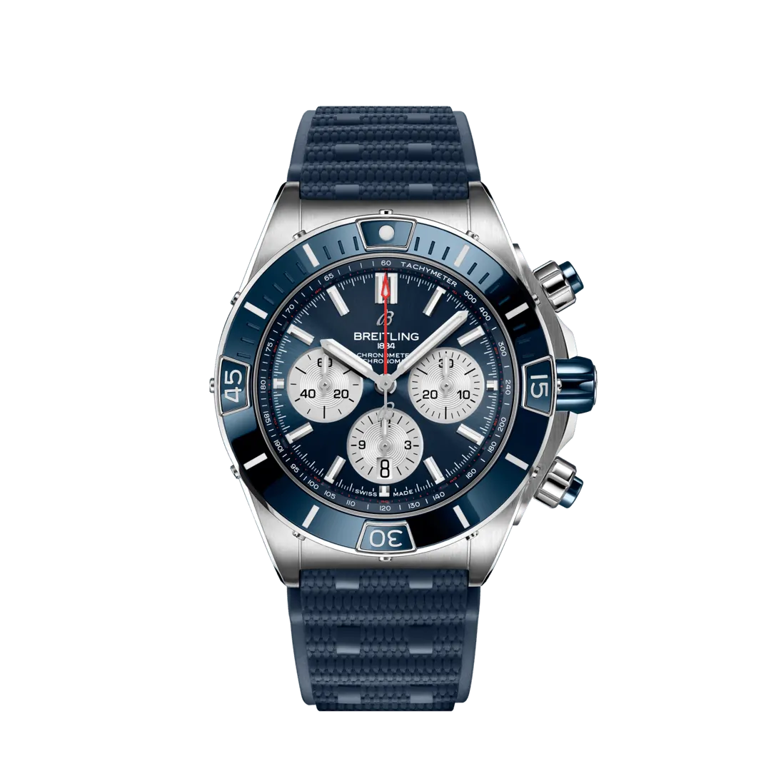ab0136161c1s1-super-chronomat-b01-44-soldier