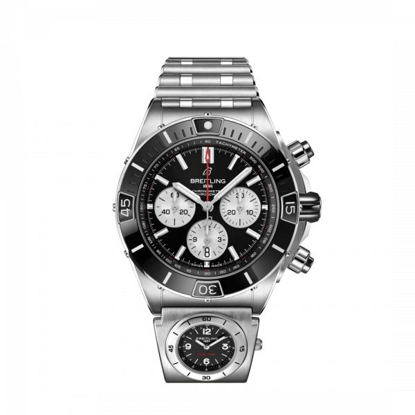ab0136251b1a2-super-chronomat-b01-44-soldier (1)