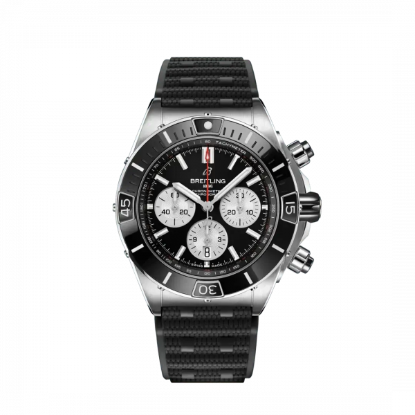 ab0136251b1s1-super-chronomat-b01-44-soldier