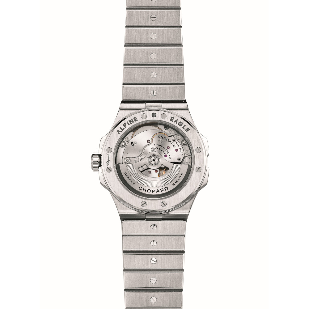 alpine-eagle-large-298600-3002-2