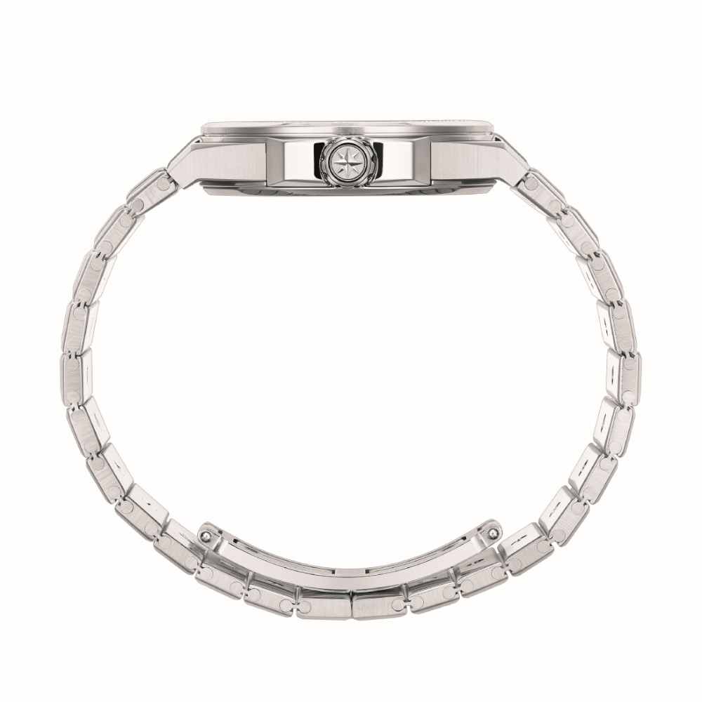 alpine-eagle-large-298600-3002-3