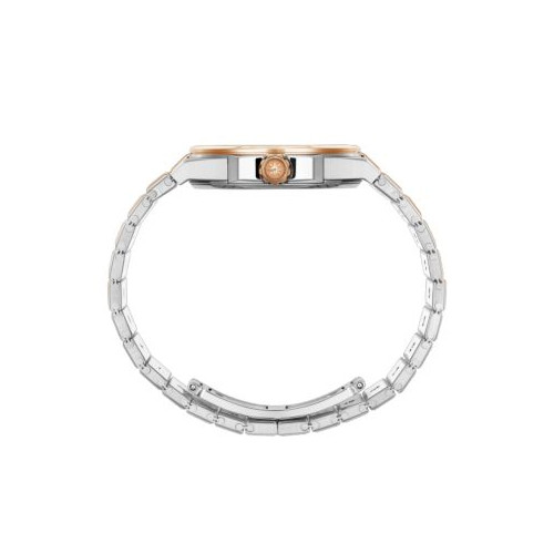 alpine-eagle-large-298600-6001-2