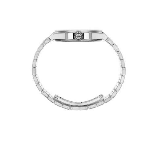 alpine-eagle-small-298601-3002-2