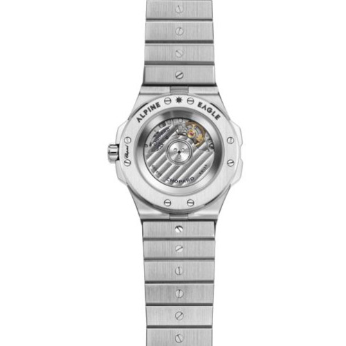 alpine-eagle-small-298601-3002-3