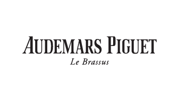 audemars-piguet-indonesia-logo