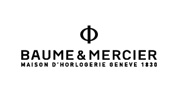 baume-et-mercier-indonesia-logo