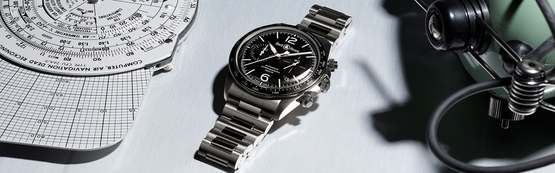 bell-ross-indonesia-banner