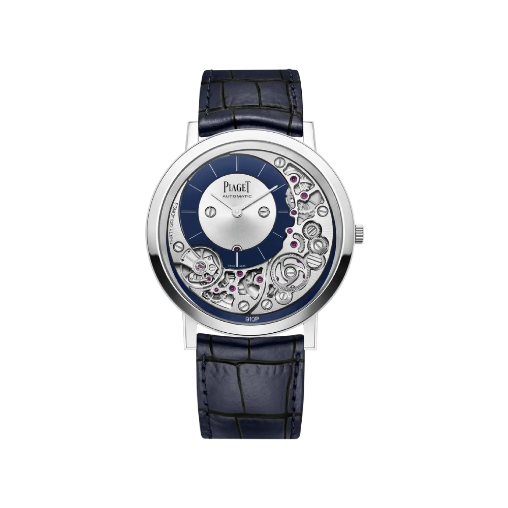 bfdce7f7e5538f650018e818eac089d7a3693df7