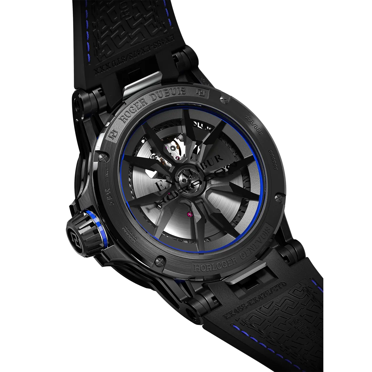 black-dlc-titanium-rddbex0749b