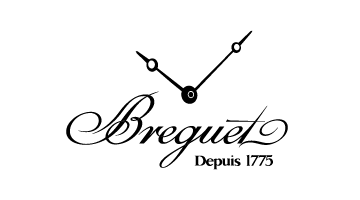 breguet-indonesia-logo