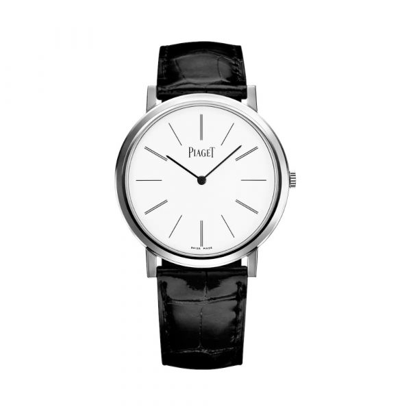 c7836651d76a1e06dc7a347c1a4c0915ceab6961