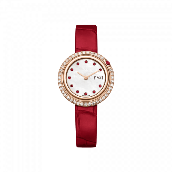 c9e17f2c4ac2fae9279dc839cd0da95d82b8958b