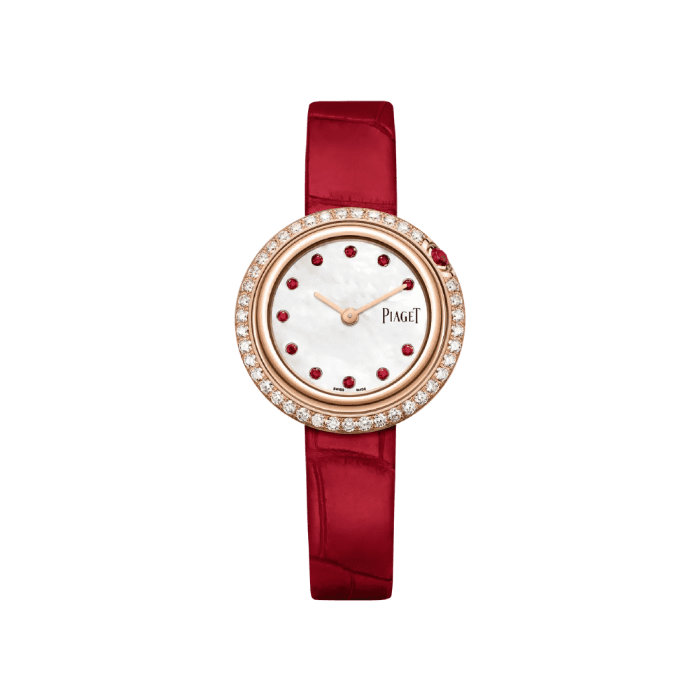 c9e17f2c4ac2fae9279dc839cd0da95d82b8958b