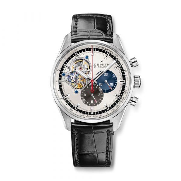 chronomaster-el-primero-open-03-2040-4061-69-c496