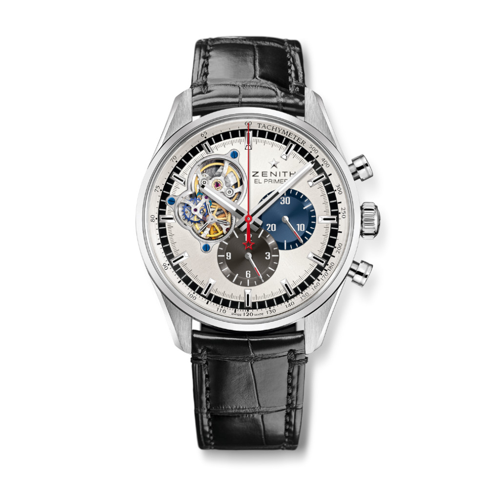 chronomaster-el-primero-open-03-2040-4061-69-c496