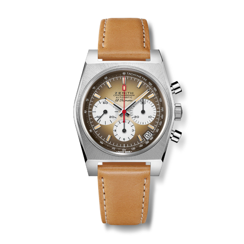 chronomaster-revival-el-primero-a385-03-a384-400-385-c855