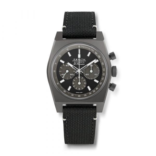 chronomaster-revival-shadow-97-t384-4061-21-c822