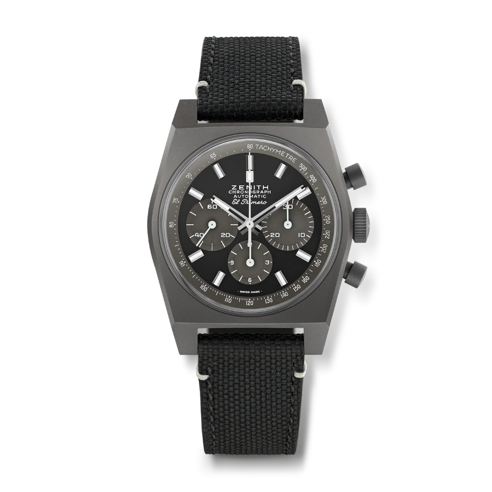 chronomaster-revival-shadow-97-t384-4061-21-c822