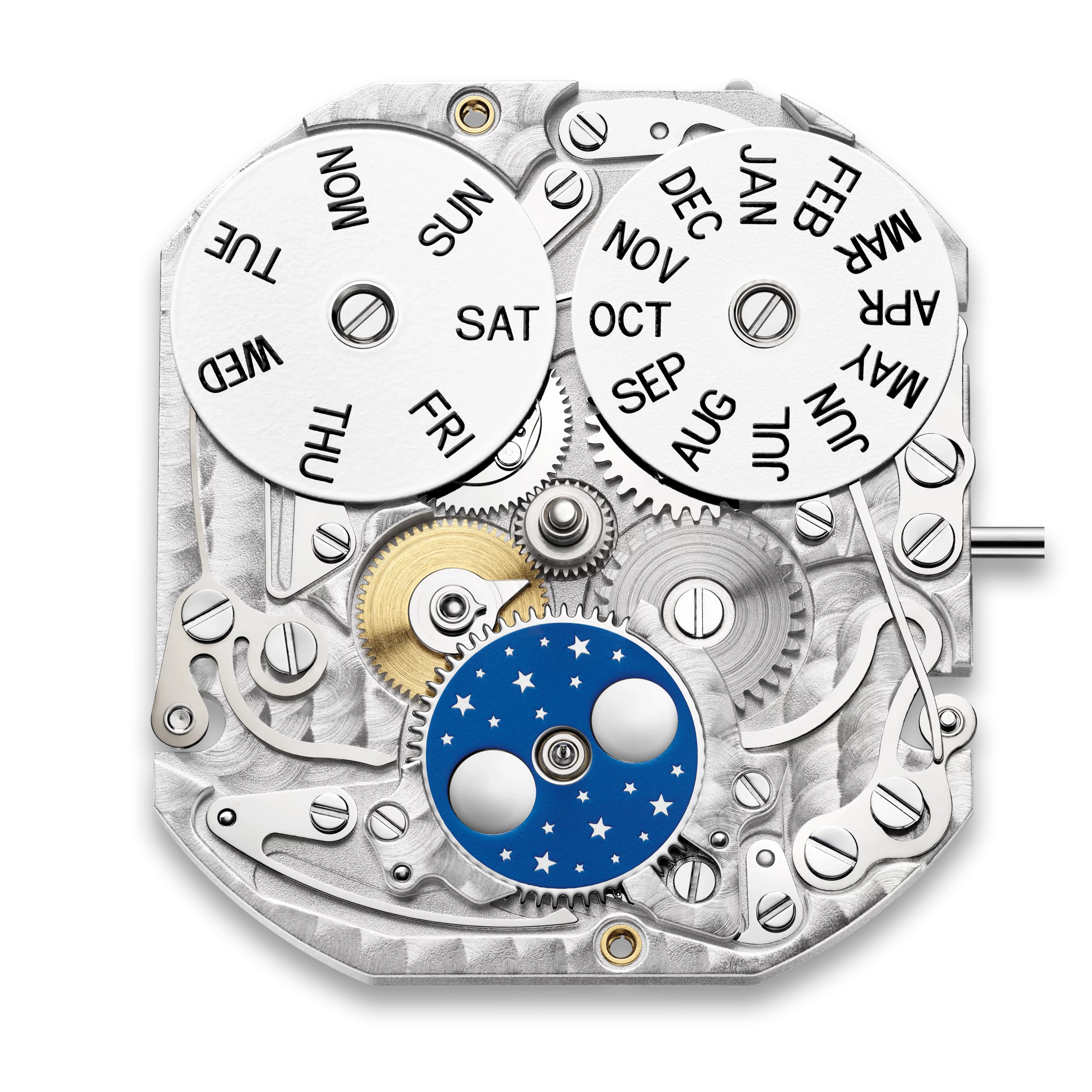 d5758d5f5462fdc35fa1ffa4737afb83ed5c383f