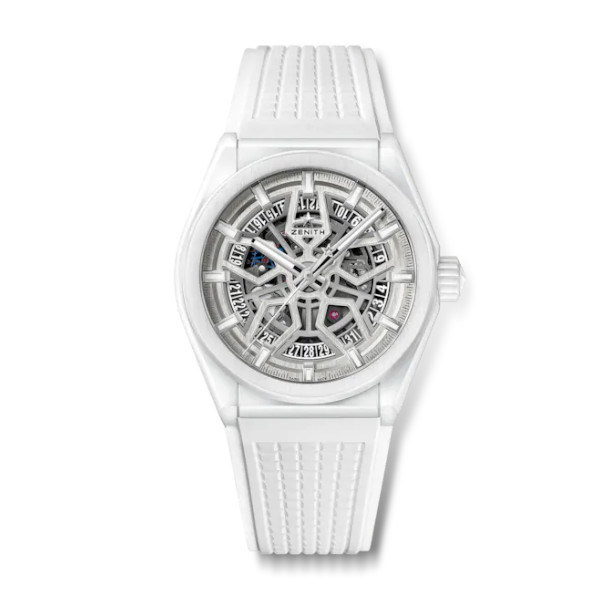 defy-classic-49-9002-670-01-r792