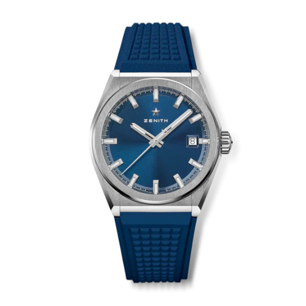 defy-classic-95-9000-670-51-r790