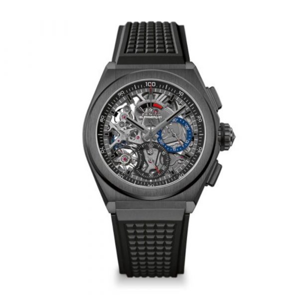 defy-el-primero-21-49-9000-9004-78-r782