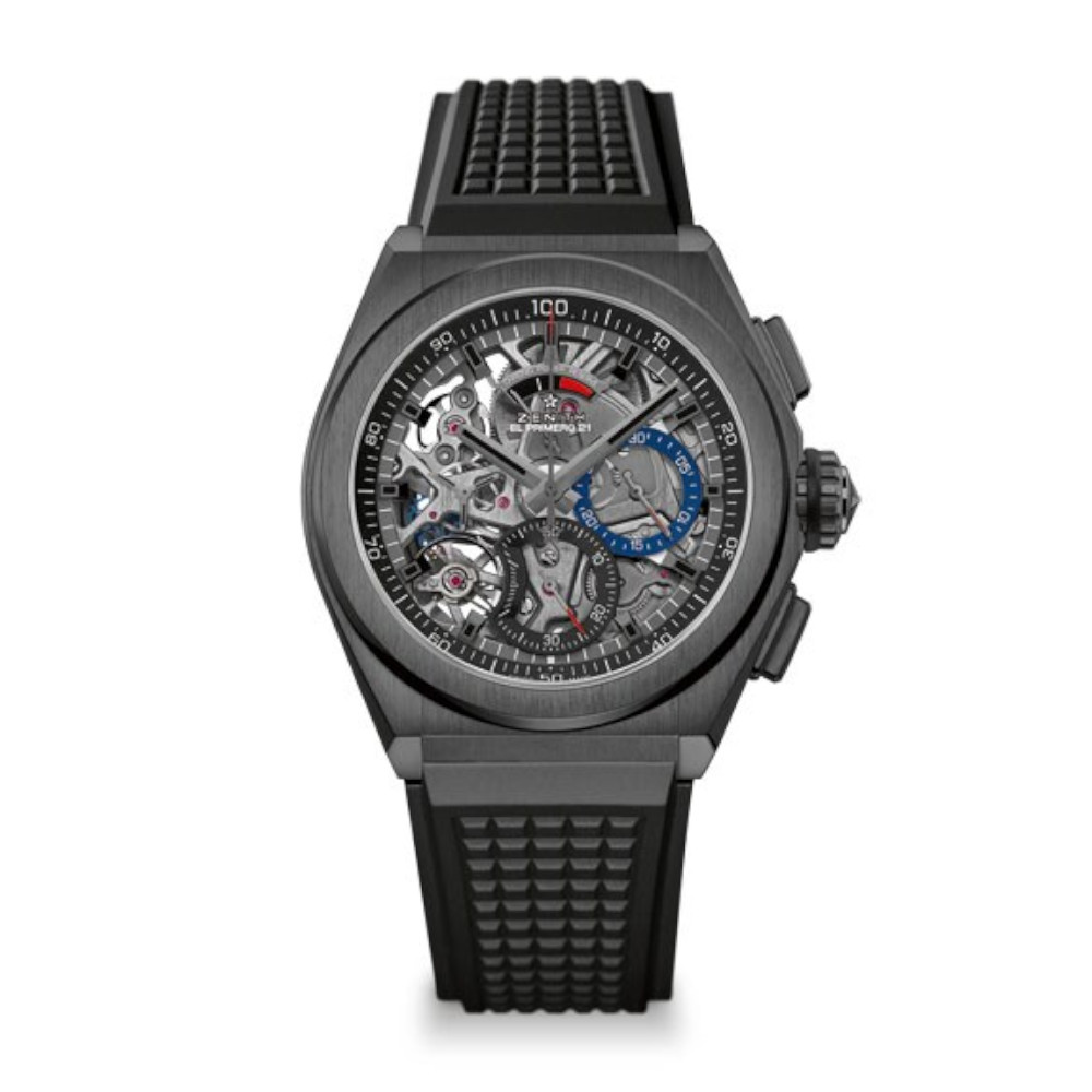 defy-el-primero-21-49-9000-9004-78-r782