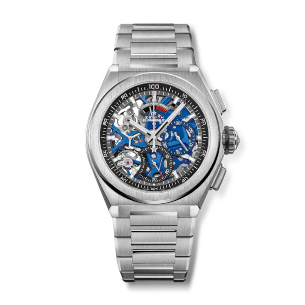 defy-el-primero-21-95-9002-9004-78-m9000