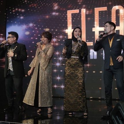 irwanmussry_1574414001_2182665298245868208_1408397948