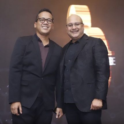 irwanmussry_1574414001_2182665298262801259_1408397948