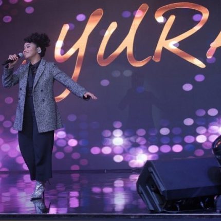 irwanmussry_1574414001_2182665298271211126_1408397948