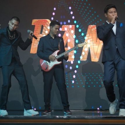 irwanmussry_1574414001_2182665298271268292_1408397948