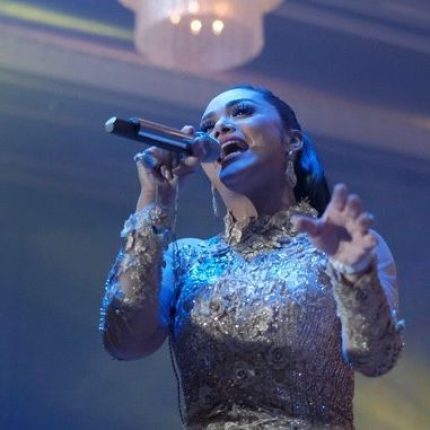 irwanmussry_1574414001_2182665298279661395_1408397948