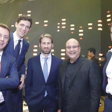 irwanmussry_1574468231_2183120211585277448_1408397948