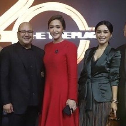 irwanmussry_1574468231_2183120211593854861_1408397948