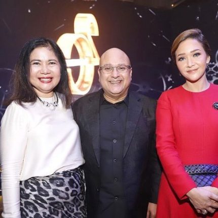 irwanmussry_1574468231_2183120211610616179_1408397948