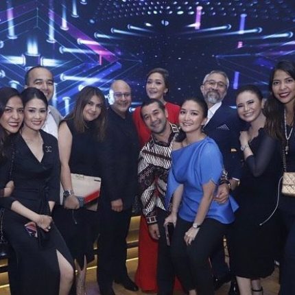 irwanmussry_1574468231_2183120211618986514_1408397948