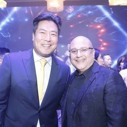 irwanmussry_1574468231_2183120211619004508_1408397948