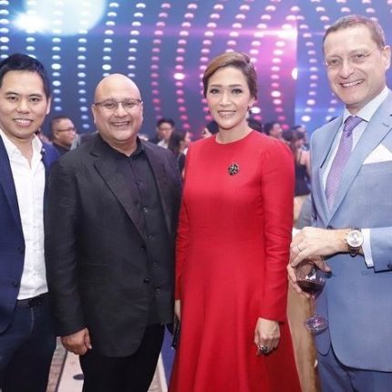 irwanmussry_1574468231_2183120211627444318_1408397948