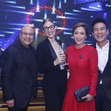 irwanmussry_1574468231_2183120211652580051_1408397948